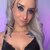 AbbeyXO avatar