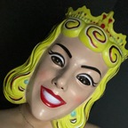 Aileenxo avatar