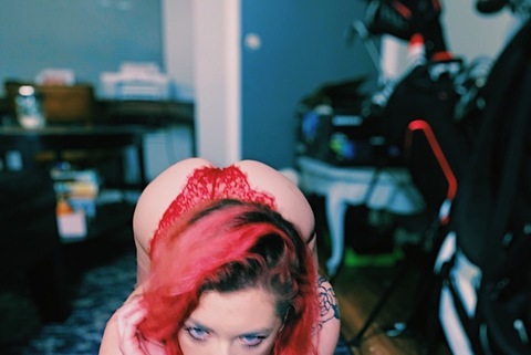 Allie Rose cover image
