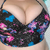 Ally Grace avatar