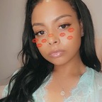 Alyssa Luv avatar