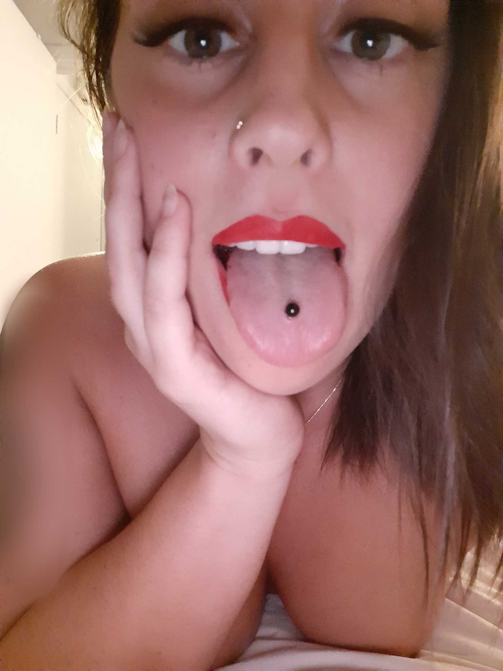 Anaïs avatar