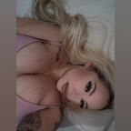 Nicole avatar