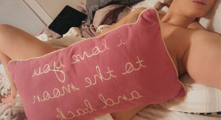 Ashley banner image