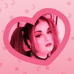 🎀 autumn hart 🎀 avatar