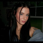 Ava avatar