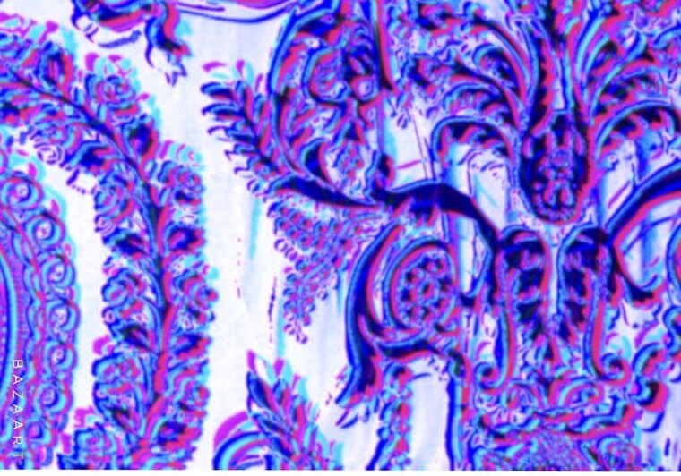 babieboo cover image