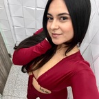 BabyG avatar