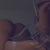 🤎✨Honeybun avatar