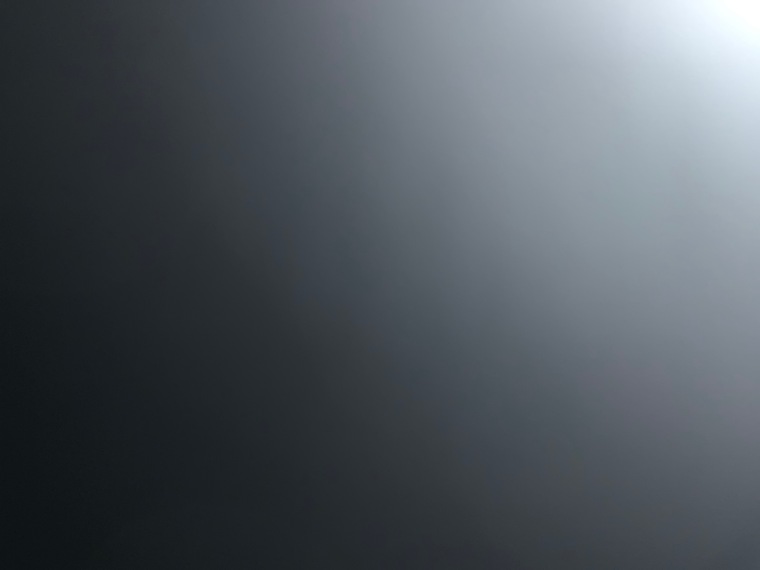 xoBambino banner image