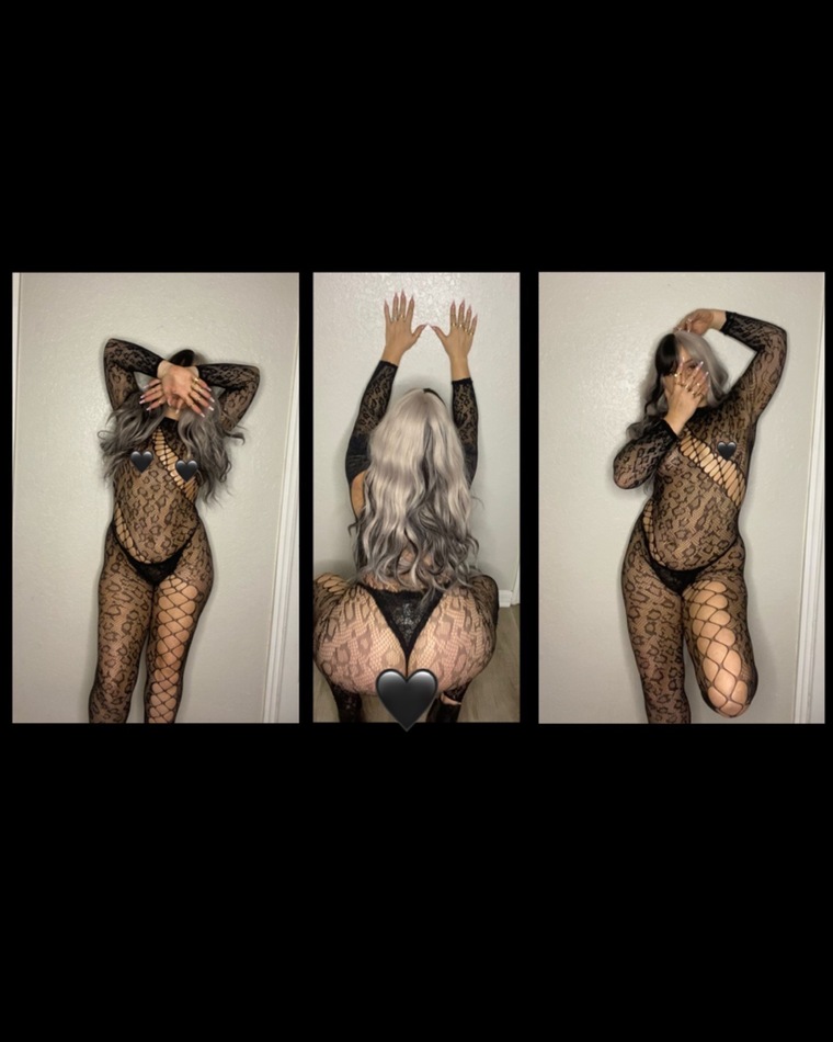 KeepingUpWithBeeVIP cover image
