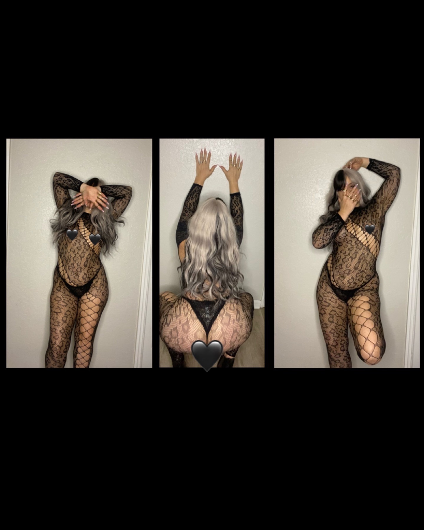 KeepingUpWithBeeVIP banner image