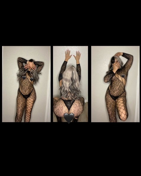 KeepingUpWithBeeVIP cover image