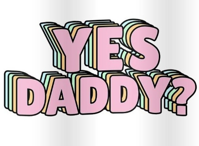 Xobabyyyyxo banner image