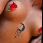 🌹 Bell 🌹 avatar