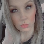 BiPolar_Barbie avatar