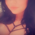 Bianca xo avatar