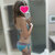 Amber Stone avatar