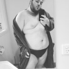 XoBIGBOYoX avatar