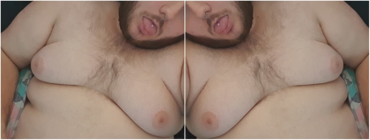 XoBIGBOYoX banner image