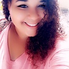 Courtney avatar
