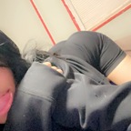 Maria avatar