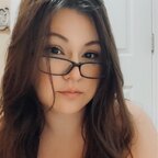 XOBootyliciousBrunetteXO avatar
