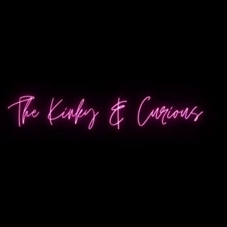 XOBootyliciousBrunetteXO cover image