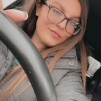 Brianna avatar