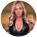 Sara 🖤 avatar