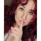 xobryfetish avatar