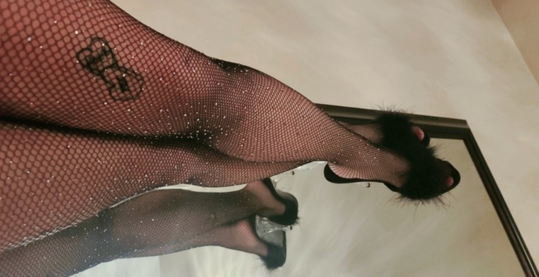 xobryfetish cover image