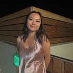 Angel avatar