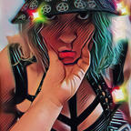 Fae avatar