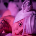 Buttonz avatar