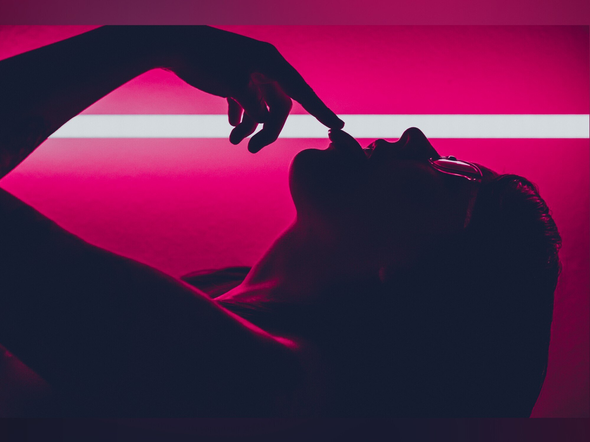 Buttonz banner image