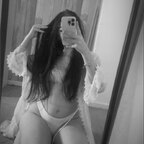 Carly 🌹 avatar