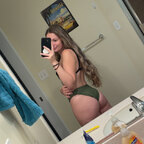 stxrgirl avatar
