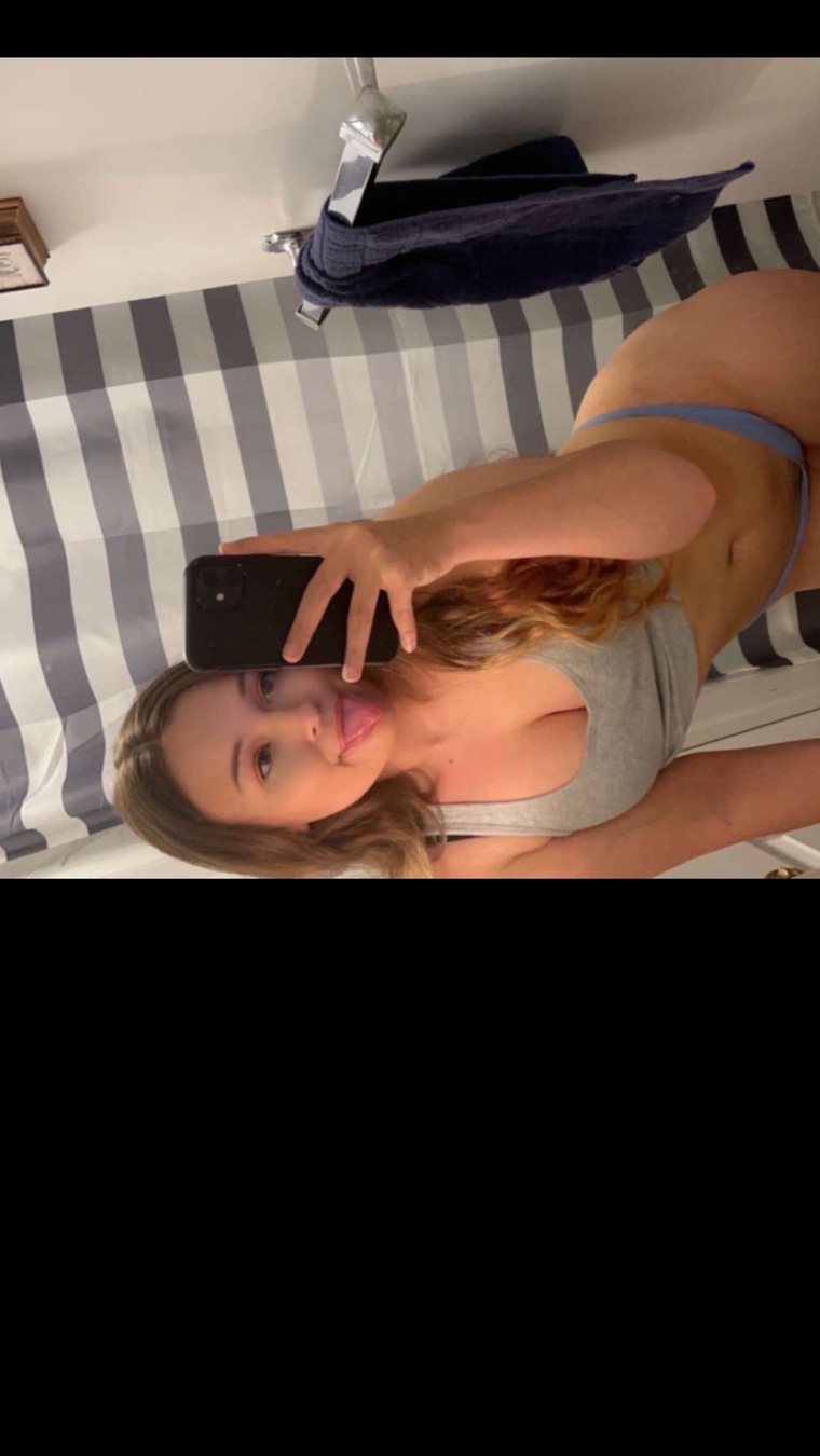 stxrgirl cover image