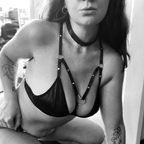 xoCourts avatar