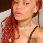 Chantelle💚 avatar