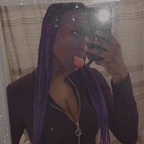 Chastity avatar