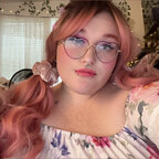 Cherry Bomb avatar