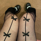 cherry avatar
