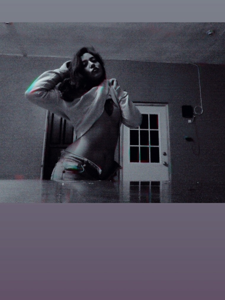Xochipilli B Leyva cover image