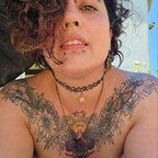 Coco Xochi Embers avatar