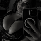 Chippa Quinn avatar
