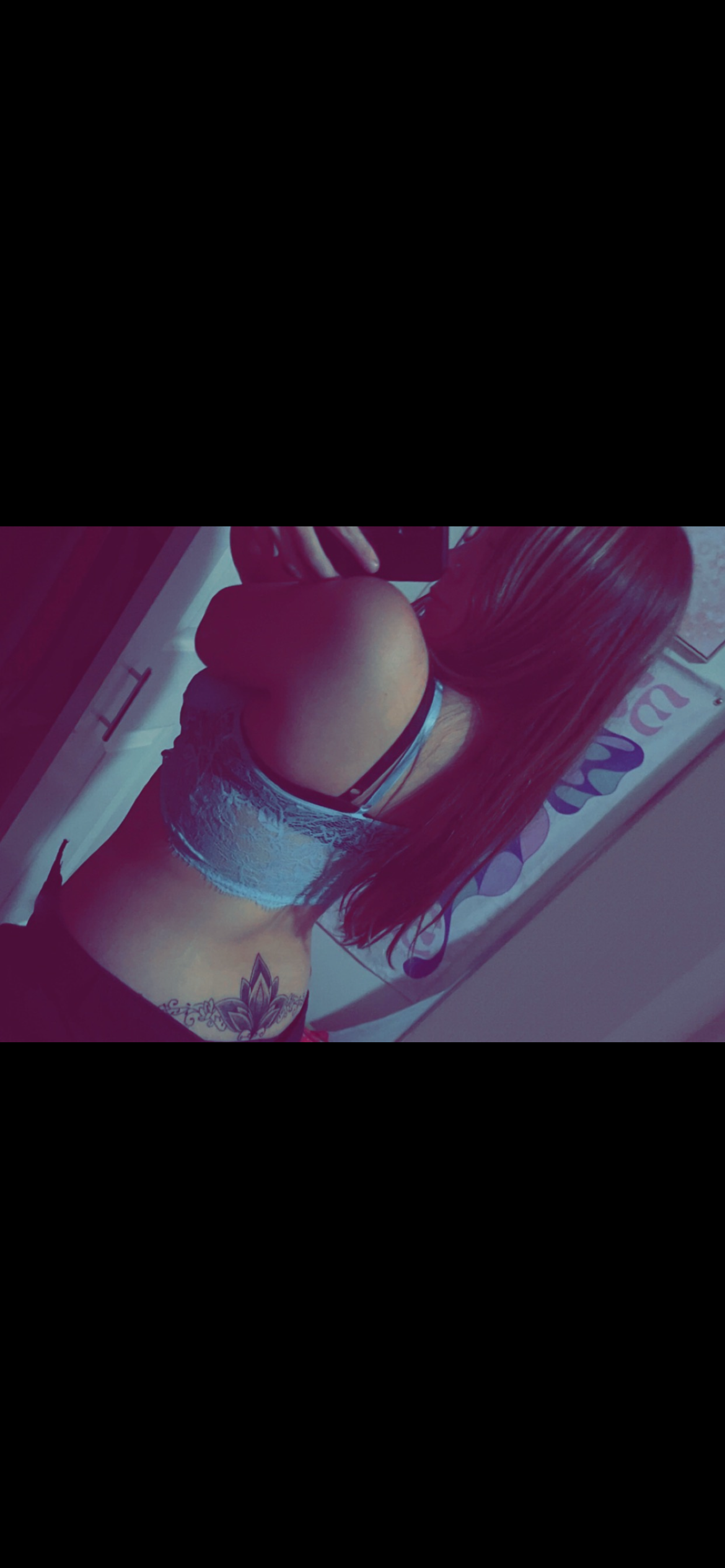 xolovelyy banner image