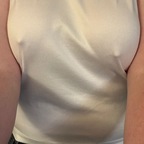 Cutie with a booty 😉 avatar