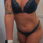 Cora Lee avatar